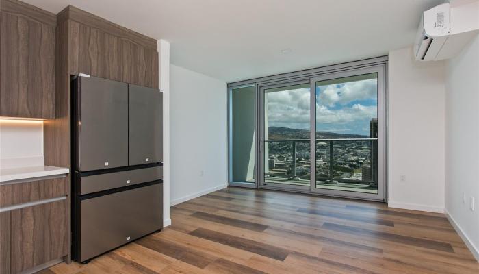 1515 Liona Street Honolulu - Rental - photo 1 of 25