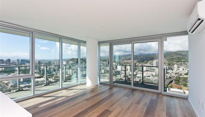 1515 Liona Street Honolulu - Rental - photo 1 of 25