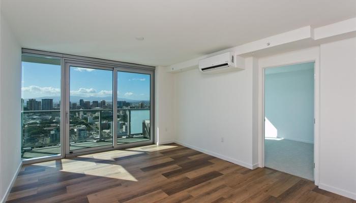 1515 Liona Street Honolulu - Rental - photo 1 of 25