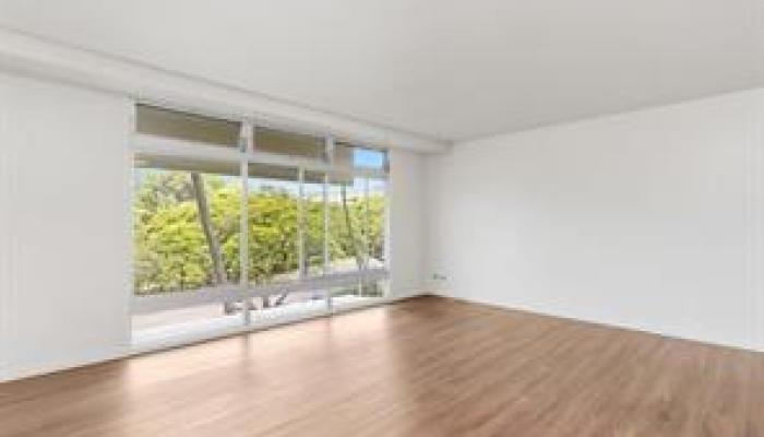 Queen Emma Gardens condo # 356, Honolulu, Hawaii - photo 1 of 20