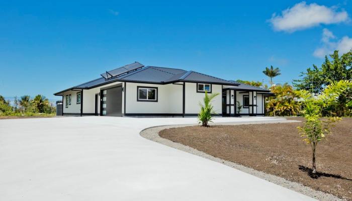 15-1503  26th Ave Hwn Paradise Pk, Puna home - photo 1 of 25