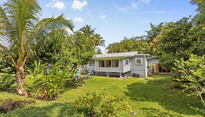 15-1518  20th Ave Hwn Paradise Pk, Puna home - photo 1 of 1