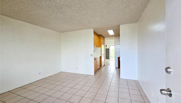 1516 Ward Ave Honolulu - Rental - photo 1 of 1