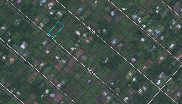 15-1653 8th Ave  Keaau, Hi vacant land for sale - photo 1 of 2