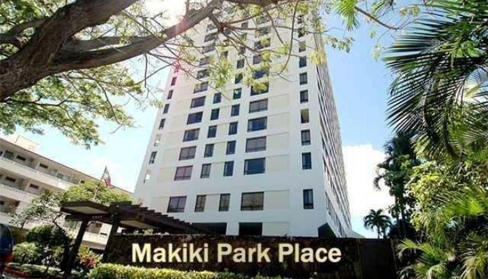 Makiki Park Pl condo # 405, Honolulu, Hawaii - photo 1 of 14