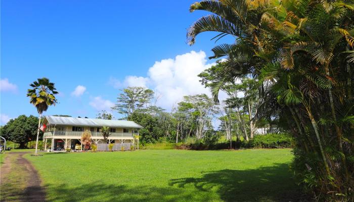 15-1767  18th Ave Hwn Paradise Pk, Puna home - photo 1 of 1