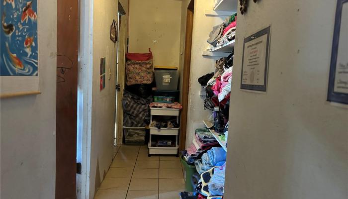 15-180  Puni Kahakai Loop Hawaiian Beaches, Puna home - photo 1 of 6