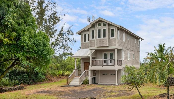 15-1803  5th Ave Hwn Paradise Pk, Puna home - photo 1 of 1