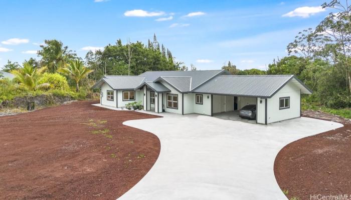15-1893  22nd Ave Hwn Paradise Pk, Puna home - photo 1 of 1