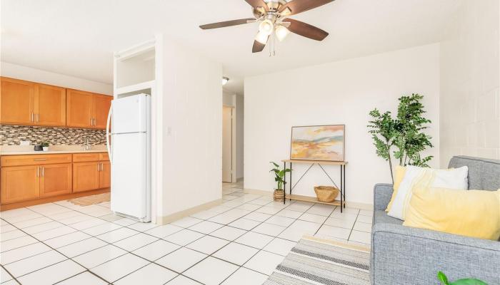 Kapalama Uka condo # 316, Honolulu, Hawaii - photo 1 of 1