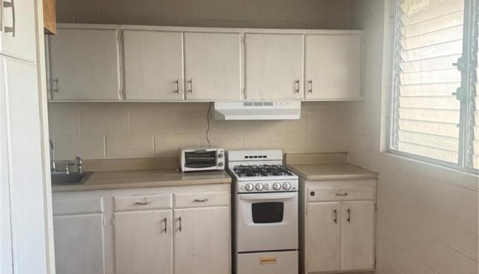 Kapalama Uka condo # # 319, Honolulu, Hawaii - photo 1 of 10