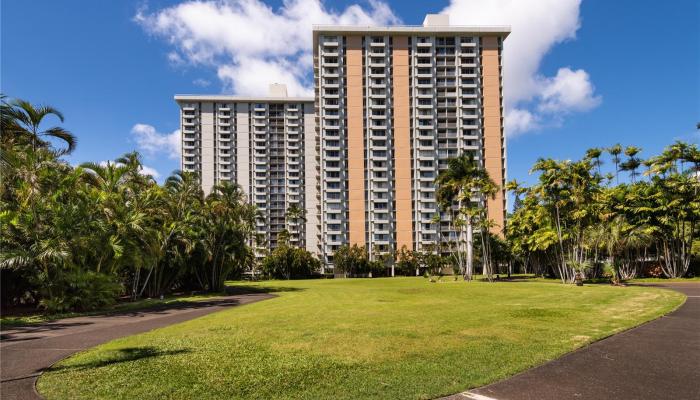 1519 Nuuanu Ave Honolulu - Rental - photo 1 of 25