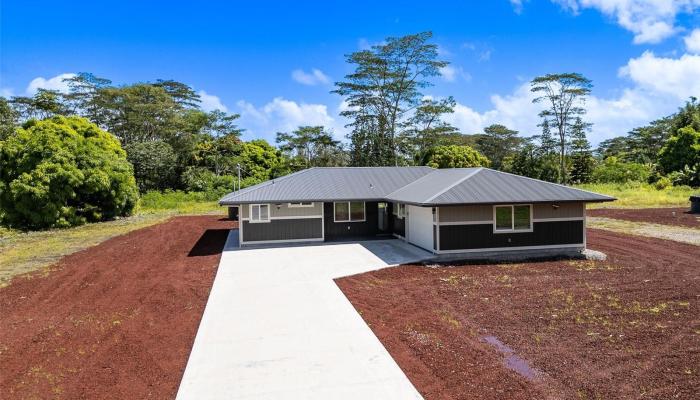 15-1925  12th Ave Hwn Paradise Pk, Puna home - photo 1 of 1