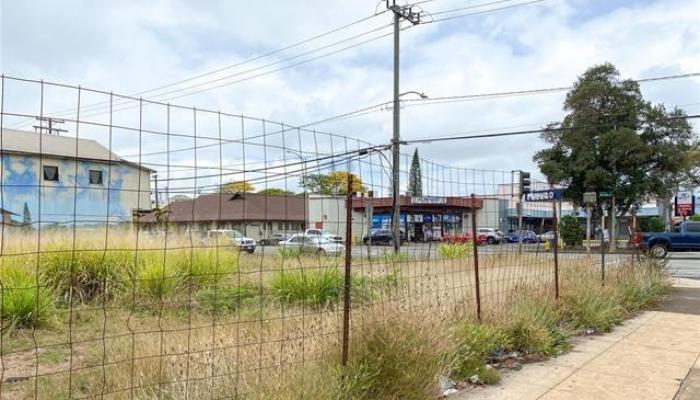 152 Cane Street  Wahiawa, Hi vacant land for sale - photo 1 of 9
