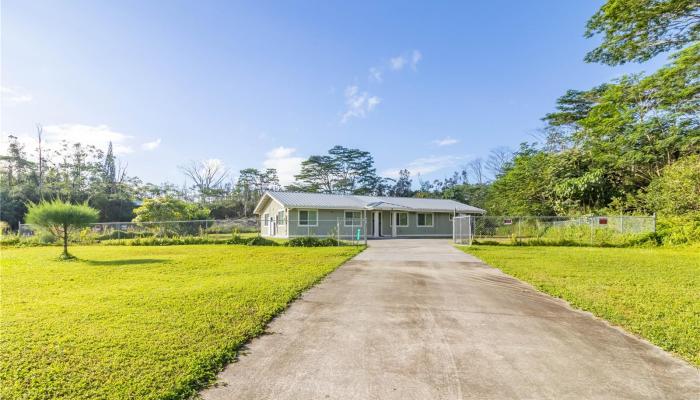 15-2008  14th Ave Hwn Paradise Pk, Puna home - photo 1 of 25