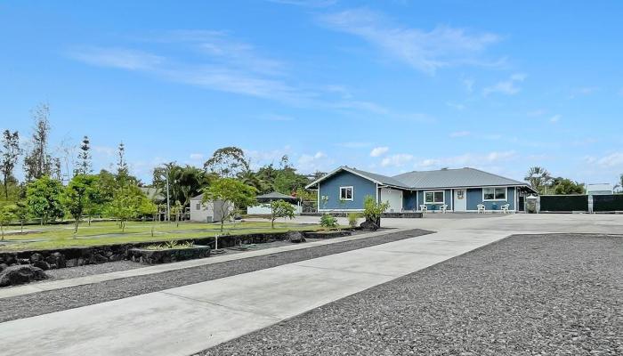 15-2020  27th Ave Hwn Paradise Pk, Puna home - photo 1 of 1