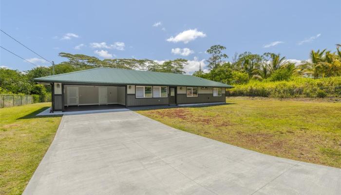 15-2025  17th Ave Hwn Paradise Pk, Puna home - photo 1 of 1