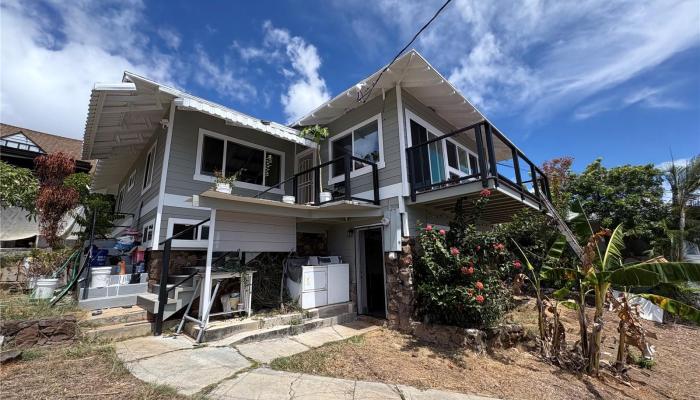 1523  St Louis Drive St. Louis, Diamond Head home - photo 1 of 18