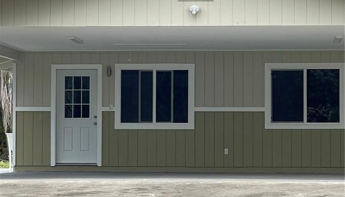 15-2713  Awa Street Hawaiian Shores, Puna home - photo 1 of 1