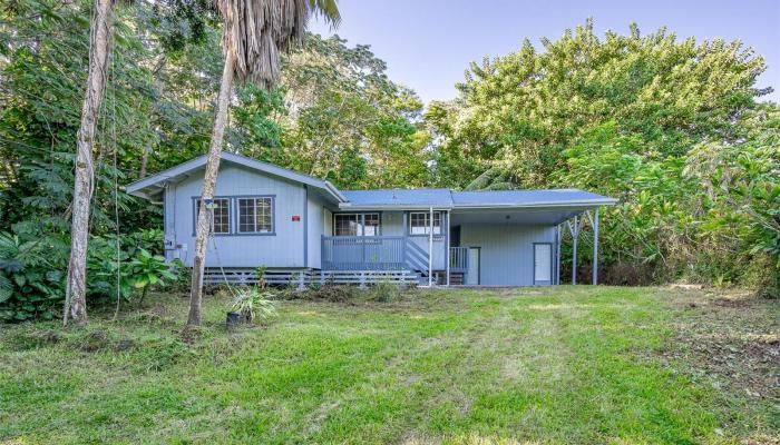 15-2724  Oio Street Hawaiian Parks, Puna home - photo 1 of 1