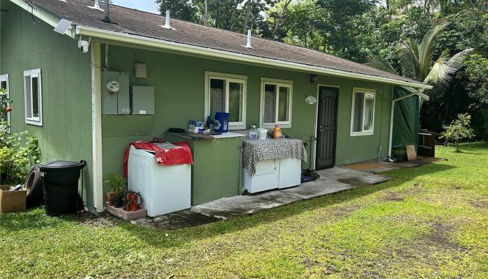 15-2737  Lalakea St Hawaiian Parks, Puna home - photo 1 of 6