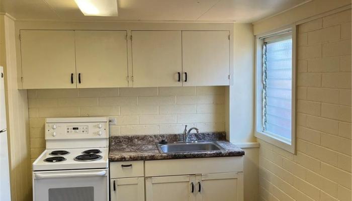 1528 Artesian Way Honolulu - Rental - photo 1 of 1