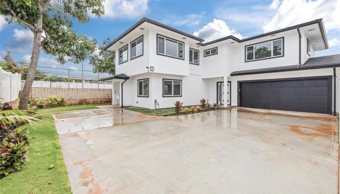 1528  Hooli Circle Pearl City-upper, PearlCity home - photo 1 of 24