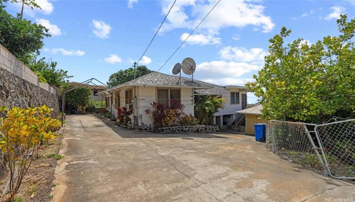 1531  Paula Drive Wilhelmina, Diamond Head home - photo 1 of 1