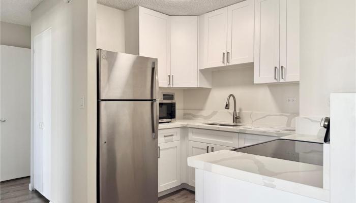 Village Maluhia condo # 307, Honolulu, Hawaii - photo 1 of 22