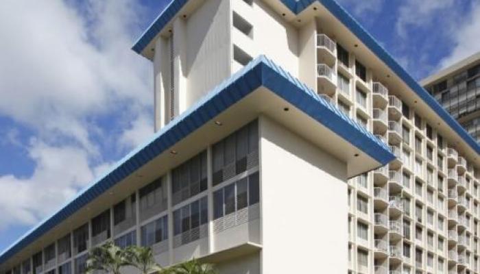 Village Maluhia condo # PH02, Honolulu, Hawaii - photo 1 of 1