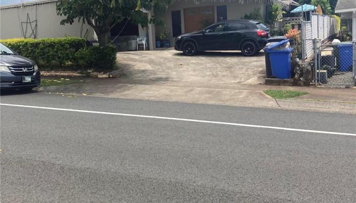 1537  Haloa Drive Foster Village, PearlCity home - photo 1 of 1