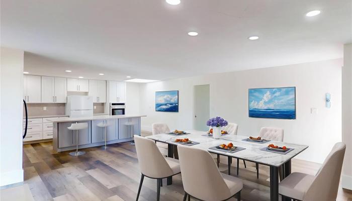 1543  Mahie Pl Foster Village, PearlCity home - photo 1 of 25