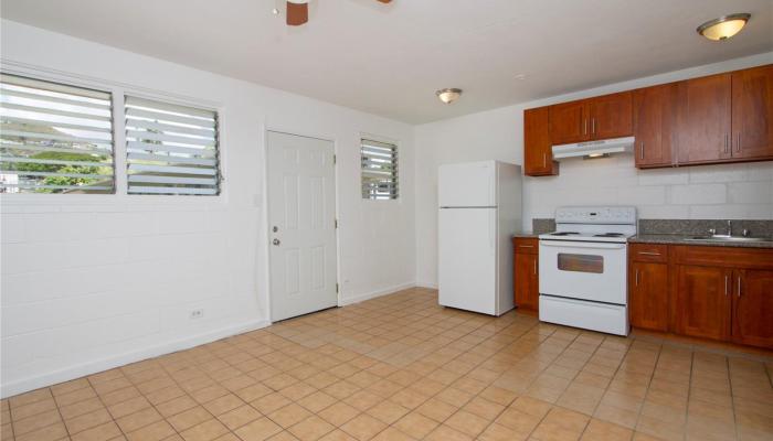 1547 Wilder Ave Honolulu - Rental - photo 1 of 12