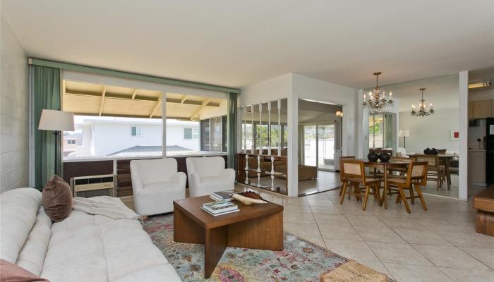 1548  Piikea Street Foster Village, PearlCity home - photo 1 of 20