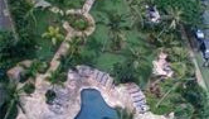 The Watermark condo # 1704, Honolulu, Hawaii - photo 1 of 1