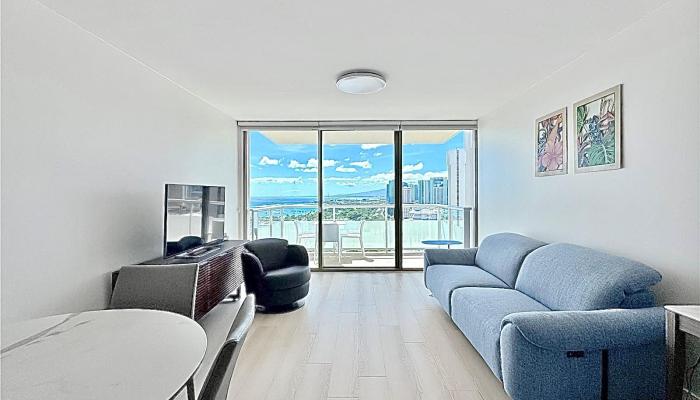 1551 Ala Wai Blvd Honolulu - Rental - photo 1 of 24