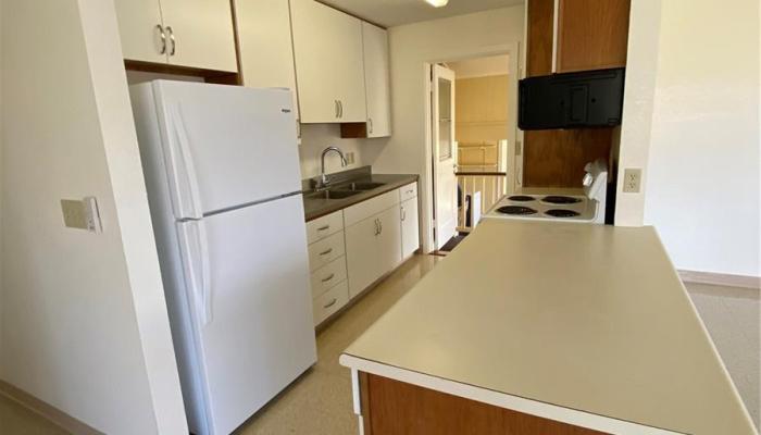 1553 Glen Ave Wahiawa - Rental - photo 1 of 25