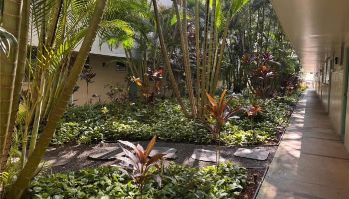 1555 Pohaku condo # B109, Honolulu, Hawaii - photo 1 of 1