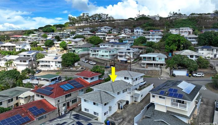 1568 Kealia Drive Honolulu - Rental - photo 1 of 18