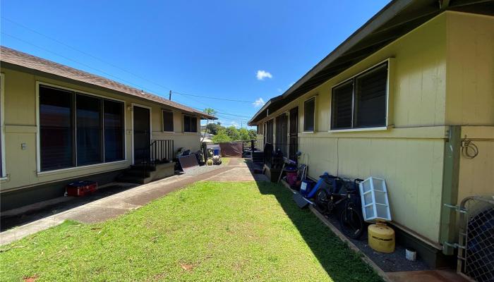 1575 Hoohaku Street Pearl City - Multi-family - photo 1 of 25