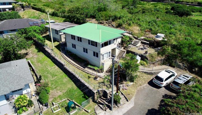 1576  Elua Street Kalihi-upper, Honolulu home - photo 1 of 1