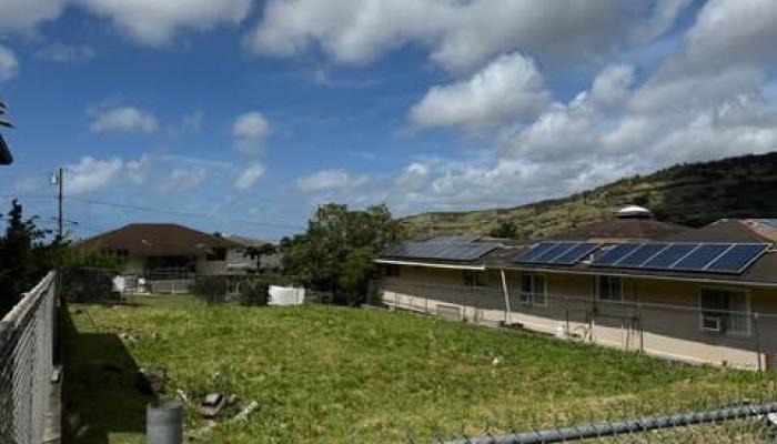 1581 Murphy Street  Honolulu, Hi vacant land for sale - photo 1 of 7