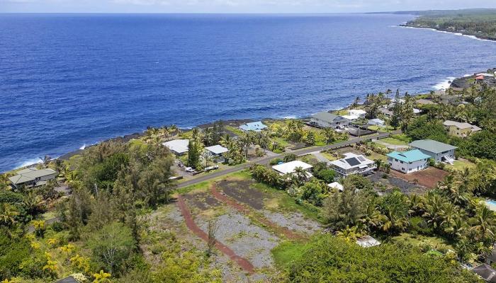 15-916 Paradise Ala Kai Drive  Keaau, Hi vacant land for sale - photo 1 of 18