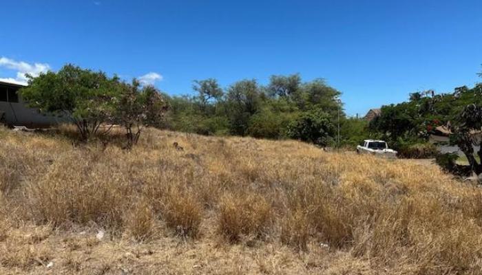 16 Ohai Alii Place  Kaunakakai, Hi vacant land for sale - photo 1 of 1