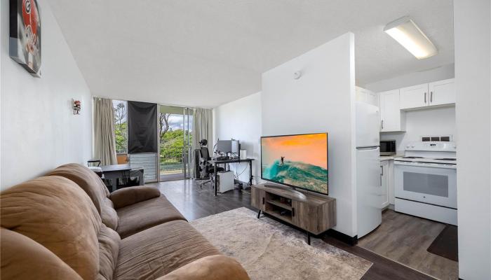 Woodwinds condo # A403, Wahiawa, Hawaii - photo 1 of 1