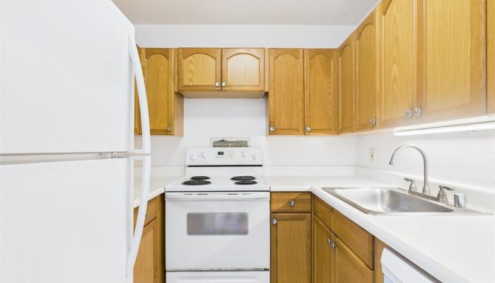 Woodwinds condo # A603, Wahiawa, Hawaii - photo 1 of 1