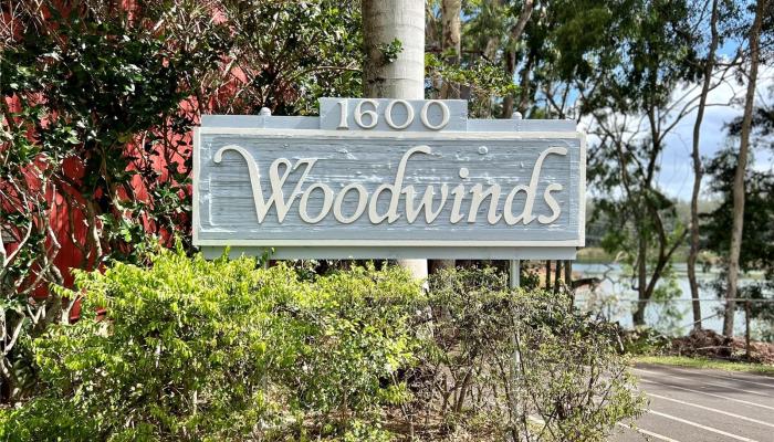 Woodwinds condo # B708, Wahiawa, Hawaii - photo 1 of 1