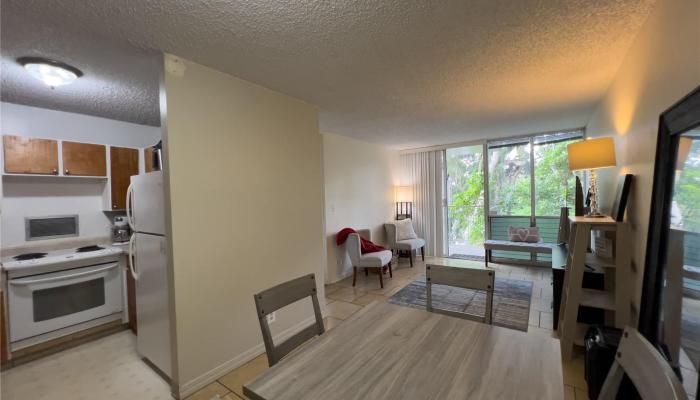 Woodwinds condo # C403, Wahiawa, Hawaii - photo 1 of 17