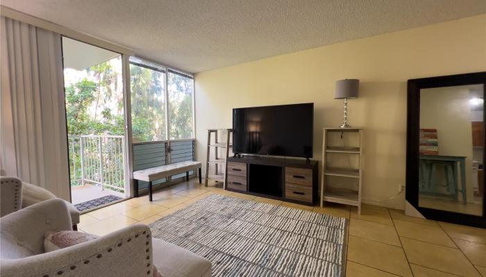 Woodwinds condo # C403, Wahiawa, Hawaii - photo 1 of 21