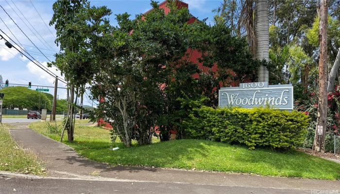 1600 Wilikina Dr Wahiawa - Rental - photo 1 of 14